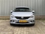 Opel Astra 1.0 Turbo | Cruise | Carplay | Camera | LMV