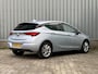Opel Astra 1.0 Turbo | Cruise | Carplay | Camera | LMV