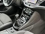 Opel Astra 1.0 Turbo | Cruise | Carplay | Camera | LMV