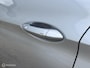 Opel Astra 1.0 Turbo | Cruise | Carplay | Camera | LMV