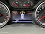 Opel Astra 1.0 Turbo | Cruise | Carplay | Camera | LMV