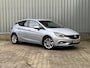 Opel Astra 1.0 Turbo | Cruise | Carplay | Camera | LMV