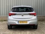 Opel Astra 1.0 Turbo | Cruise | Carplay | Camera | LMV