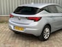 Opel Astra 1.0 Turbo | Cruise | Carplay | Camera | LMV