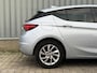 Opel Astra 1.0 Turbo | Cruise | Carplay | Camera | LMV