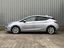 Opel Astra 1.0 Turbo | Cruise | Carplay | Camera | LMV