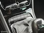 Opel Astra 1.0 Turbo | Cruise | Carplay | Camera | LMV