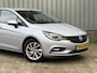 Opel Astra 1.0 Turbo | Cruise | Carplay | Camera | LMV