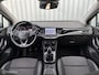 Opel Astra 1.0 Turbo | Cruise | Carplay | Camera | LMV