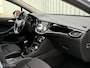 Opel Astra 1.0 Turbo | Cruise | Carplay | Camera | LMV