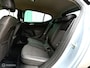 Opel Astra 1.0 Turbo | Cruise | Carplay | Camera | LMV