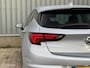 Opel Astra 1.0 Turbo | Cruise | Carplay | Camera | LMV