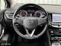 Opel Astra 1.0 Turbo | Cruise | Carplay | Camera | LMV