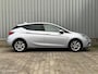 Opel Astra 1.0 Turbo | Cruise | Carplay | Camera | LMV