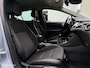 Opel Astra 1.0 Turbo | Cruise | Carplay | Camera | LMV