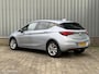 Opel Astra 1.0 Turbo | Cruise | Carplay | Camera | LMV