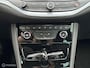 Opel Astra 1.0 Turbo | Cruise | Carplay | Camera | LMV