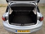 Opel Astra 1.0 Turbo | Cruise | Carplay | Camera | LMV
