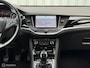 Opel Astra 1.0 Turbo | Cruise | Carplay | Camera | LMV