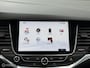 Opel Astra 1.0 Turbo | Cruise | Carplay | Camera | LMV