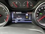 Opel Astra 1.0 Turbo | Cruise | Carplay | Camera | LMV