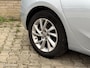 Opel Astra 1.0 Turbo | Cruise | Carplay | Camera | LMV