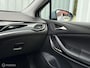 Opel Astra 1.0 Turbo | Cruise | Carplay | Camera | LMV