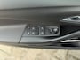Opel Astra 1.0 Turbo | Cruise | Carplay | Camera | LMV