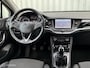 Opel Astra 1.0 Turbo | Cruise | Carplay | Camera | LMV