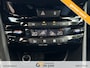 Peugeot 208 1.2 PureTech Style Pack GARANTIE/AUTOMAAT/NAVI/CLIMA/CRUISE/EL.RAMEN/PDC/LICHTMETAAL rijklaarprijs!