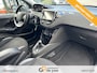 Peugeot 208 1.2 PureTech Style Pack GARANTIE/AUTOMAAT/NAVI/CLIMA/CRUISE/EL.RAMEN/PDC/LICHTMETAAL rijklaarprijs!
