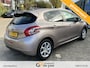 Peugeot 208 1.2 PureTech Style Pack GARANTIE/AUTOMAAT/NAVI/CLIMA/CRUISE/EL.RAMEN/PDC/LICHTMETAAL rijklaarprijs!