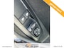 Peugeot 208 1.2 PureTech Style Pack GARANTIE/AUTOMAAT/NAVI/CLIMA/CRUISE/EL.RAMEN/PDC/LICHTMETAAL rijklaarprijs!