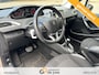 Peugeot 208 1.2 PureTech Style Pack GARANTIE/AUTOMAAT/NAVI/CLIMA/CRUISE/EL.RAMEN/PDC/LICHTMETAAL rijklaarprijs!