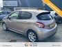 Peugeot 208 1.2 PureTech Style Pack GARANTIE/AUTOMAAT/NAVI/CLIMA/CRUISE/EL.RAMEN/PDC/LICHTMETAAL rijklaarprijs!