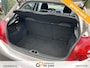 Peugeot 208 1.2 PureTech Style Pack GARANTIE/AUTOMAAT/NAVI/CLIMA/CRUISE/EL.RAMEN/PDC/LICHTMETAAL rijklaarprijs!