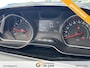 Peugeot 208 1.2 PureTech Style Pack GARANTIE/AUTOMAAT/NAVI/CLIMA/CRUISE/EL.RAMEN/PDC/LICHTMETAAL rijklaarprijs!
