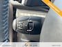 Peugeot 208 1.2 PureTech Style Pack GARANTIE/AUTOMAAT/NAVI/CLIMA/CRUISE/EL.RAMEN/PDC/LICHTMETAAL rijklaarprijs!
