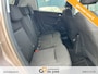 Peugeot 208 1.2 PureTech Style Pack GARANTIE/AUTOMAAT/NAVI/CLIMA/CRUISE/EL.RAMEN/PDC/LICHTMETAAL rijklaarprijs!