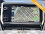 Peugeot 208 1.2 PureTech Style Pack GARANTIE/AUTOMAAT/NAVI/CLIMA/CRUISE/EL.RAMEN/PDC/LICHTMETAAL rijklaarprijs!