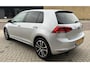 Volkswagen Golf 1.2 TSI Trendline DSG/NAVI/STOELVW/CRUISE
