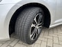 Volkswagen Golf 1.2 TSI Trendline DSG/NAVI/STOELVW/CRUISE
