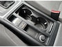 Volkswagen Golf 1.2 TSI Trendline DSG/NAVI/STOELVW/CRUISE