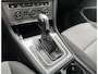Volkswagen Golf 1.2 TSI Trendline DSG/NAVI/STOELVW/CRUISE