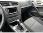 Volkswagen Golf 1.2 TSI Trendline DSG/NAVI/STOELVW/CRUISE
