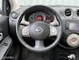 Nissan Micra 1.2 DIG-S Tekna | Automaat | PANO | Keyless |