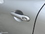 Nissan Micra 1.2 DIG-S Tekna | Automaat | PANO | Keyless |