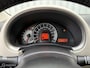 Nissan Micra 1.2 DIG-S Tekna | Automaat | PANO | Keyless |