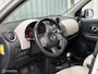 Nissan Micra 1.2 DIG-S Tekna | Automaat | PANO | Keyless |
