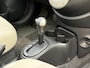 Nissan Micra 1.2 DIG-S Tekna | Automaat | PANO | Keyless |